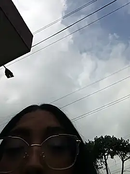 Lanaaa_222