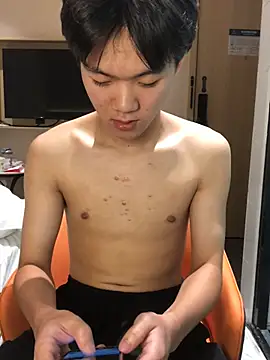 8zhengshujin live sex cam