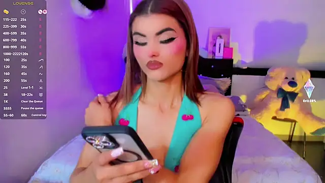 Modèle: Jessica_smith_1