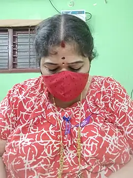 Tamil-mayasri