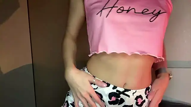 JessiaRuezga