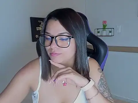 mia_lemarc