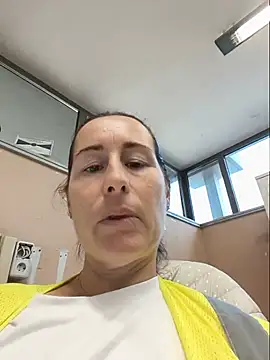 bichota85