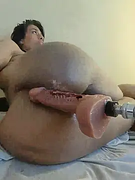 KarolVIPXXX