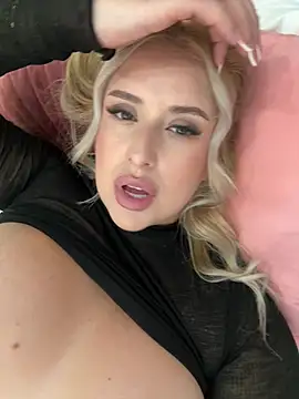 Aneri