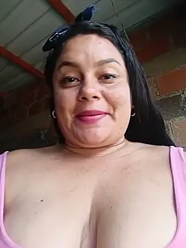 Dirty-violeta_19