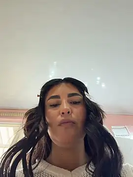 Mavi_pink live sex cam