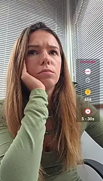 lucie_mehott live sex cam