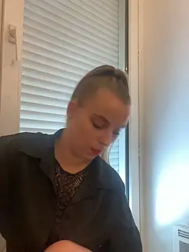 BrumeLove