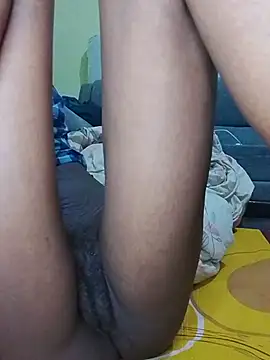Oliks23 live cam on StripChat