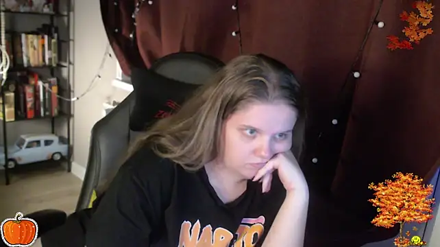 so_cute777