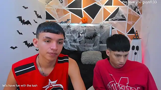 Juan_Nd_Steven