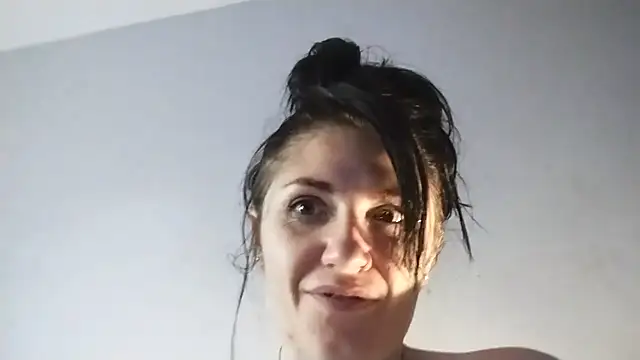 Billieminxox