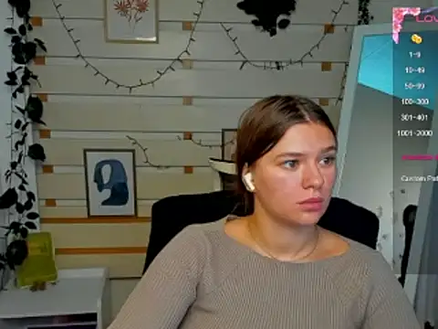 Josephine_Kiss