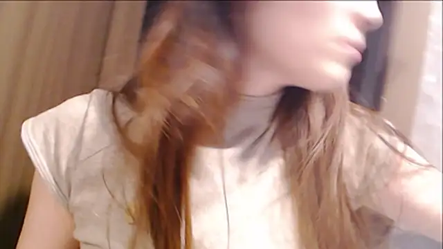 Mimi-cnbaby