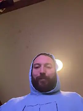 pumpuppete4