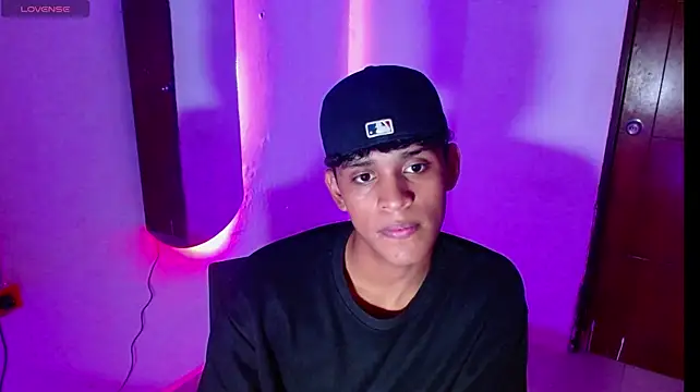 tommy_joyer_