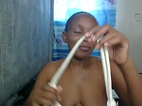 Pixieluck