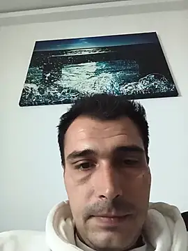 dolcenick