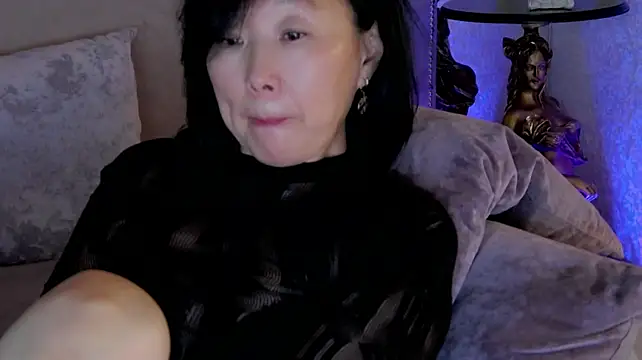S_andra_