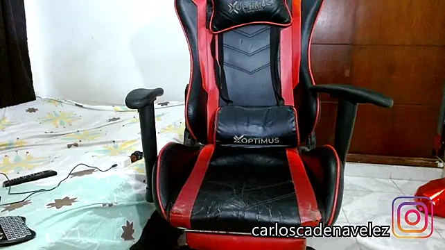 dickmaximum