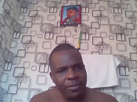 Chumba_001