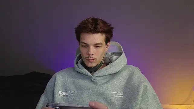 DENIS_HERE
