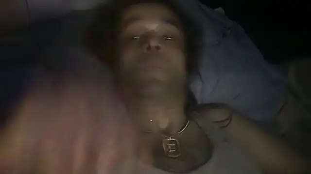 Icebergslim281