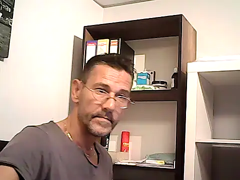 Mastercharisma35