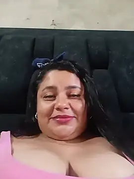 Dirty-violeta_19