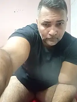 mastuba