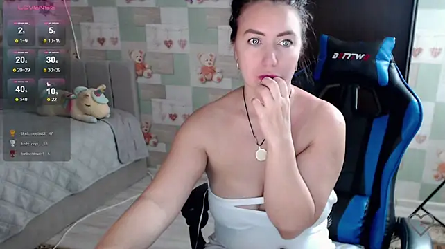 Korolek12