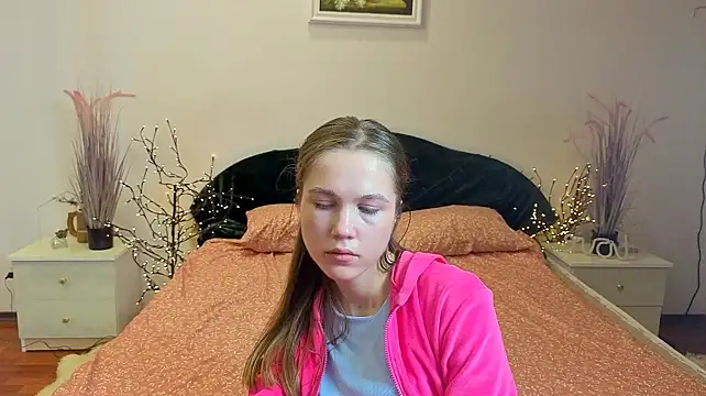 LoveXLexi
