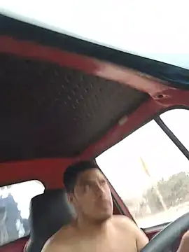 Luisfenaso