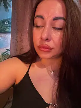 DaisyStreet live cam on StripChat