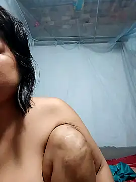 BigAss-69 live cam on StripChat