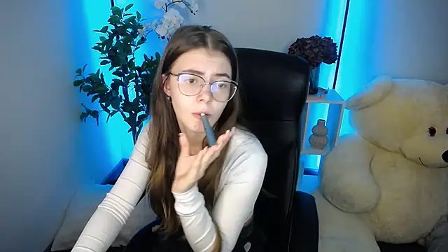 Ritaneer