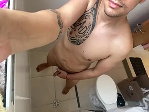 Jeff_pepper