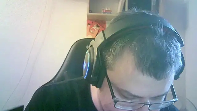 SirAbuser