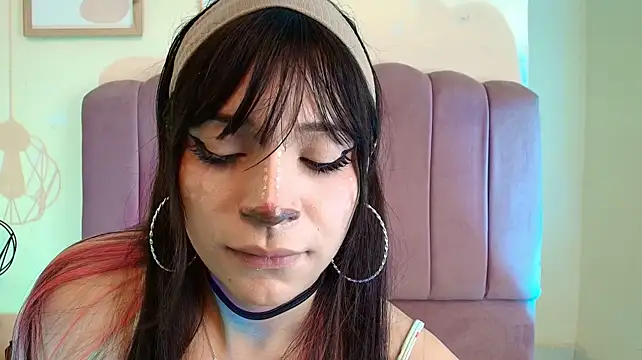 AliiceWonderland_