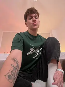 JessyAdoryx
