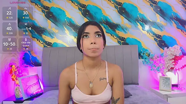 Sofia_Jimenez__