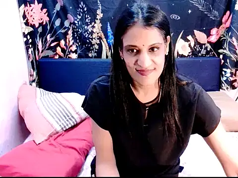 indiansexcsmile4u live cam preview