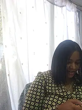 feisty_stunner