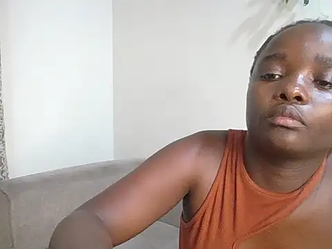 Sweetbigass_baby