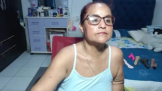 pervert_mommy_