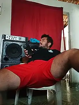 tarra122