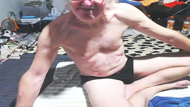 1CuteAndSexy69