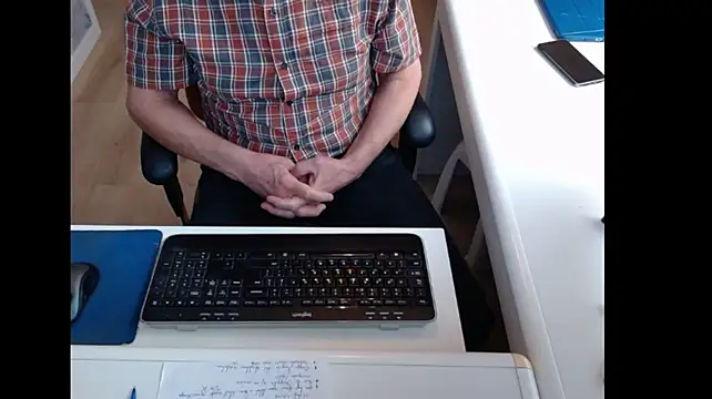 dutchpornking