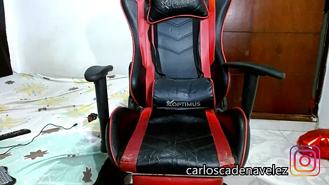 dickmaximum